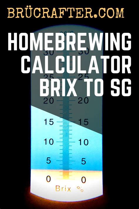 beer refractometer correction|refractometer alcohol conversion calculator.